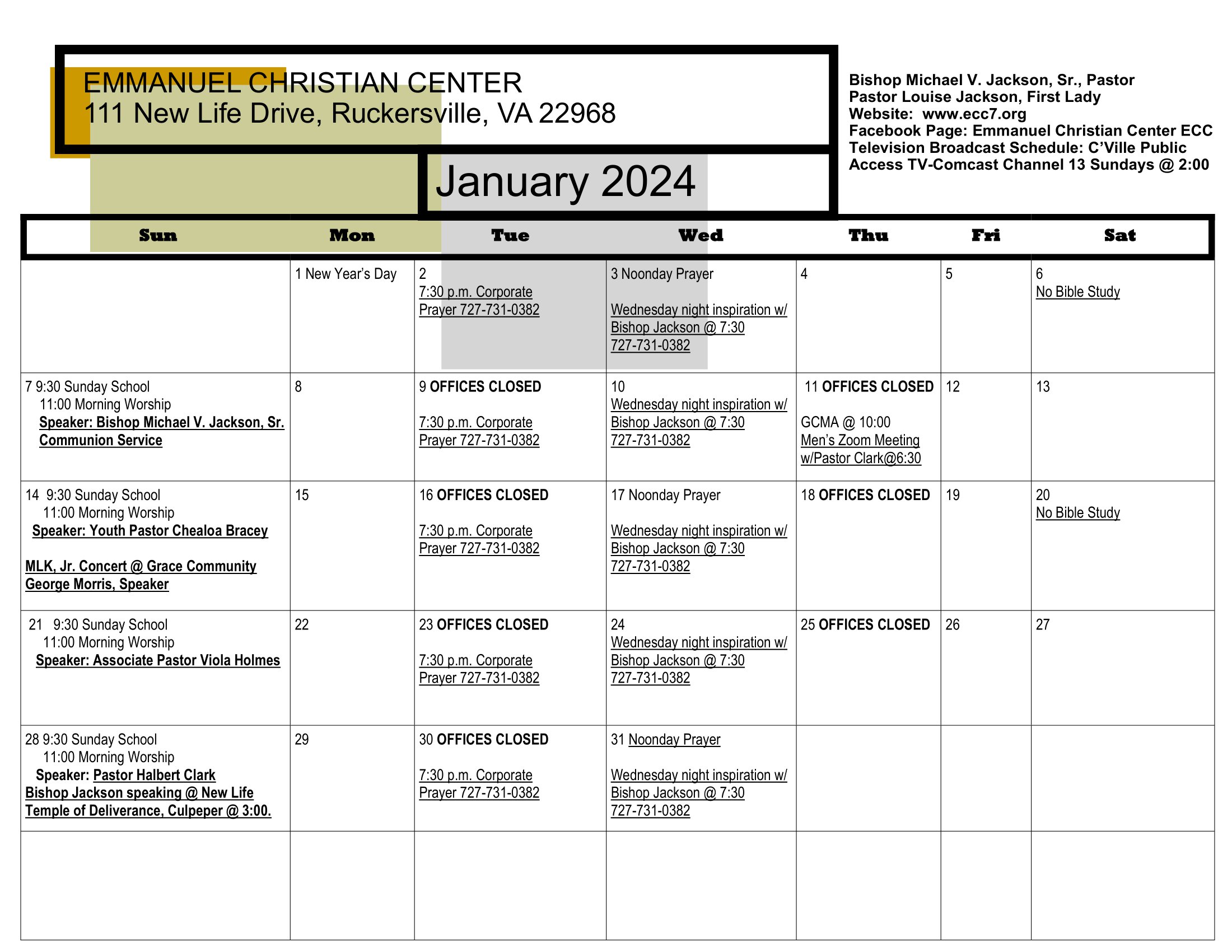 upcoming-events-emmanuel-christian-center